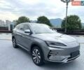 ВАЗ 21099, объемом двигателя 1.6 л и пробегом 120 тыс. км за 1650 $, фото 1 на Automoto.ua