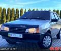 ВАЗ 21099, объемом двигателя 1.6 л и пробегом 98 тыс. км за 2250 $, фото 2 на Automoto.ua