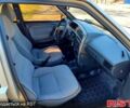 ВАЗ 21099, объемом двигателя 16 л и пробегом 149 тыс. км за 1650 $, фото 9 на Automoto.ua