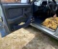 ВАЗ 21099, объемом двигателя 16 л и пробегом 0 тыс. км за 1000 $, фото 12 на Automoto.ua