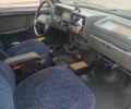 ВАЗ 21099, объемом двигателя 1.6 л и пробегом 215 тыс. км за 1800 $, фото 13 на Automoto.ua