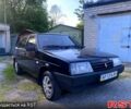 ВАЗ 21099, объемом двигателя 1.6 л и пробегом 91 тыс. км за 2500 $, фото 1 на Automoto.ua