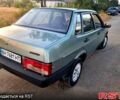 ВАЗ 21099, объемом двигателя 1.6 л и пробегом 177 тыс. км за 1350 $, фото 3 на Automoto.ua