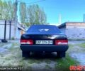 ВАЗ 21099, объемом двигателя 1.6 л и пробегом 91 тыс. км за 2500 $, фото 6 на Automoto.ua