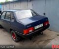 ВАЗ 21099, объемом двигателя 1.5 л и пробегом 200 тыс. км за 700 $, фото 1 на Automoto.ua
