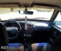 ВАЗ 21099, объемом двигателя 1.6 л и пробегом 0 тыс. км за 1100 $, фото 5 на Automoto.ua