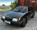 ВАЗ 21099, объемом двигателя 1.6 л и пробегом 213 тыс. км за 1700 $, фото 1 на Automoto.ua