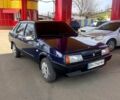 ВАЗ 21099, объемом двигателя 16 л и пробегом 166 тыс. км за 1750 $, фото 2 на Automoto.ua