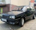 ВАЗ 21099, об'ємом двигуна 1.6 л та пробігом 203 тис. км за 1700 $, фото 1 на Automoto.ua
