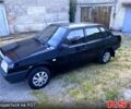 ВАЗ 21099, объемом двигателя 1.6 л и пробегом 91 тыс. км за 2500 $, фото 4 на Automoto.ua