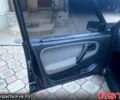 ВАЗ 21099, объемом двигателя 1.6 л и пробегом 130 тыс. км за 2200 $, фото 7 на Automoto.ua