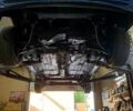 ВАЗ 21099, объемом двигателя 1.5 л и пробегом 234 тыс. км за 1500 $, фото 4 на Automoto.ua