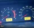 ВАЗ 21099, объемом двигателя 1.6 л и пробегом 163 тыс. км за 900 $, фото 5 на Automoto.ua