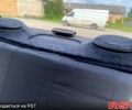 ВАЗ 21099, объемом двигателя 16 л и пробегом 0 тыс. км за 1000 $, фото 6 на Automoto.ua