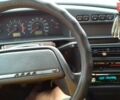 ВАЗ 21099, объемом двигателя 1.6 л и пробегом 127 тыс. км за 4000 $, фото 4 на Automoto.ua