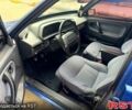 ВАЗ 21099, объемом двигателя 1.6 л и пробегом 250 тыс. км за 2100 $, фото 8 на Automoto.ua