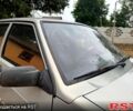 ВАЗ 21099, об'ємом двигуна 1.6 л та пробігом 190 тис. км за 2100 $, фото 3 на Automoto.ua