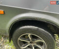 ВАЗ 21099, объемом двигателя 1.6 л и пробегом 250 тыс. км за 850 $, фото 9 на Automoto.ua