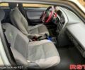 ВАЗ 21099, об'ємом двигуна 1.6 л та пробігом 190 тис. км за 2100 $, фото 4 на Automoto.ua