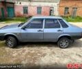 ВАЗ 21099, объемом двигателя 16 л и пробегом 0 тыс. км за 1000 $, фото 11 на Automoto.ua