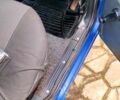 ВАЗ 21099, объемом двигателя 1.5 л и пробегом 150 тыс. км за 2300 $, фото 2 на Automoto.ua