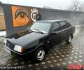 ВАЗ 21099, объемом двигателя 1.5 л и пробегом 180 тыс. км за 999 $, фото 1 на Automoto.ua