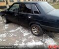 ВАЗ 21099, объемом двигателя 1.5 л и пробегом 100 тыс. км за 1700 $, фото 1 на Automoto.ua