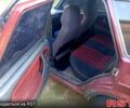 ВАЗ 21099, объемом двигателя 1.6 л и пробегом 240 тыс. км за 1400 $, фото 7 на Automoto.ua