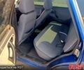 ВАЗ 21099, объемом двигателя 1.6 л и пробегом 300 тыс. км за 1750 $, фото 6 на Automoto.ua