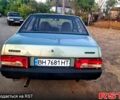 ВАЗ 21099, объемом двигателя 1.6 л и пробегом 177 тыс. км за 1350 $, фото 2 на Automoto.ua