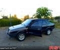 ВАЗ 21099, об'ємом двигуна 1.6 л та пробігом 230 тис. км за 2200 $, фото 10 на Automoto.ua