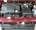 ВАЗ 21099, объемом двигателя 1.6 л и пробегом 127 тыс. км за 4000 $, фото 8 на Automoto.ua