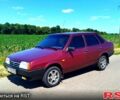 ВАЗ 21099, об'ємом двигуна 1.6 л та пробігом 0 тис. км за 2600 $, фото 1 на Automoto.ua