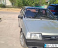 ВАЗ 21099, объемом двигателя 1.6 л и пробегом 133 тыс. км за 2100 $, фото 11 на Automoto.ua