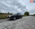 ВАЗ 21099, объемом двигателя 1.6 л и пробегом 160 тыс. км за 1800 $, фото 2 на Automoto.ua