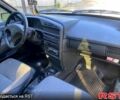 ВАЗ 21099, объемом двигателя 1.6 л и пробегом 91 тыс. км за 2500 $, фото 9 на Automoto.ua