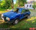 ВАЗ 21099, объемом двигателя 1.6 л и пробегом 200 тыс. км за 850 $, фото 4 на Automoto.ua