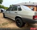 ВАЗ 21099, об'ємом двигуна 1.6 л та пробігом 190 тис. км за 2100 $, фото 6 на Automoto.ua