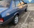 ВАЗ 21099, объемом двигателя 1.6 л и пробегом 98 тыс. км за 2300 $, фото 1 на Automoto.ua