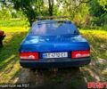 ВАЗ 21099, объемом двигателя 1.6 л и пробегом 200 тыс. км за 850 $, фото 2 на Automoto.ua