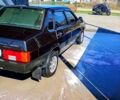 ВАЗ 21099, объемом двигателя 1.6 л и пробегом 169 тыс. км за 2500 $, фото 1 на Automoto.ua