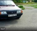 ВАЗ 21099, объемом двигателя 1.5 л и пробегом 124 тыс. км за 2300 $, фото 3 на Automoto.ua