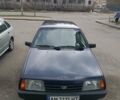 ВАЗ 21099, объемом двигателя 1.6 л и пробегом 215 тыс. км за 1800 $, фото 2 на Automoto.ua