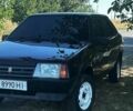 ВАЗ 21099, объемом двигателя 1.6 л и пробегом 209 тыс. км за 1500 $, фото 1 на Automoto.ua