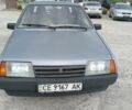ВАЗ 21099, об'ємом двигуна 0 л та пробігом 100 тис. км за 1800 $, фото 1 на Automoto.ua
