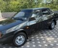 ВАЗ 21099, объемом двигателя 0 л и пробегом 149 тыс. км за 2600 $, фото 1 на Automoto.ua