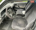 ВАЗ 21099, объемом двигателя 1.6 л и пробегом 250 тыс. км за 850 $, фото 13 на Automoto.ua
