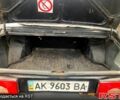 ВАЗ 21099, об'ємом двигуна 1.6 л та пробігом 0 тис. км за 1200 $, фото 9 на Automoto.ua