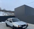 ВАЗ 21099, объемом двигателя 1.6 л и пробегом 380 тыс. км за 1050 $, фото 1 на Automoto.ua