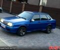ВАЗ 21099, объемом двигателя 1.5 л и пробегом 234 тыс. км за 1500 $, фото 1 на Automoto.ua